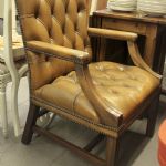 889 5207 ARMCHAIR